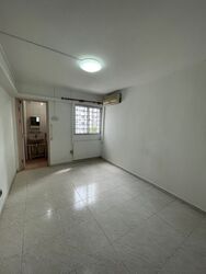 Blk 530 Bedok North Street 3 (Bedok), HDB 3 Rooms #402201151